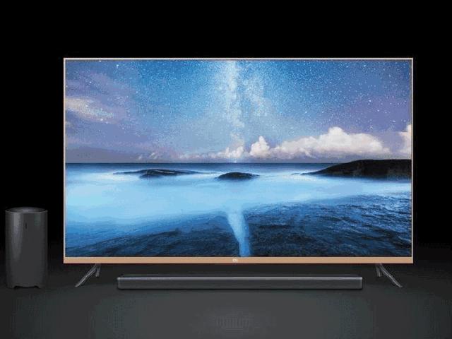 电影，奶茶免费送！1.18起，这里将更新坐标！改变常州百万人的生活方式！