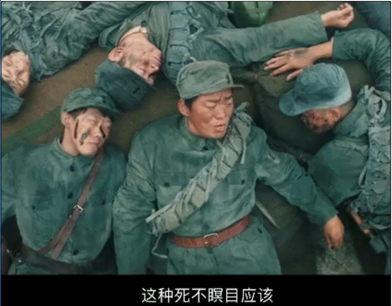 新喜剧之王电影票19.9元,星爷新喜剧之王预售票房6500万