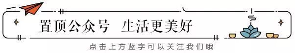 仙人掌养花知识,仙人掌养不死的诀窍