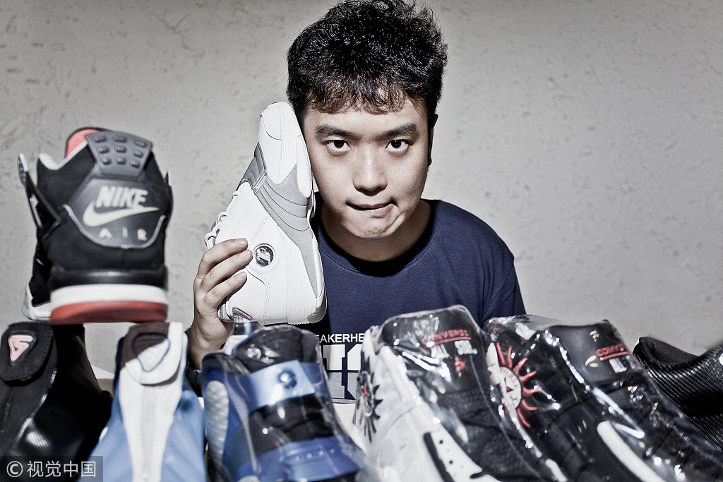 2023耐克年末新鞋推送,2024年耐克最新球鞋