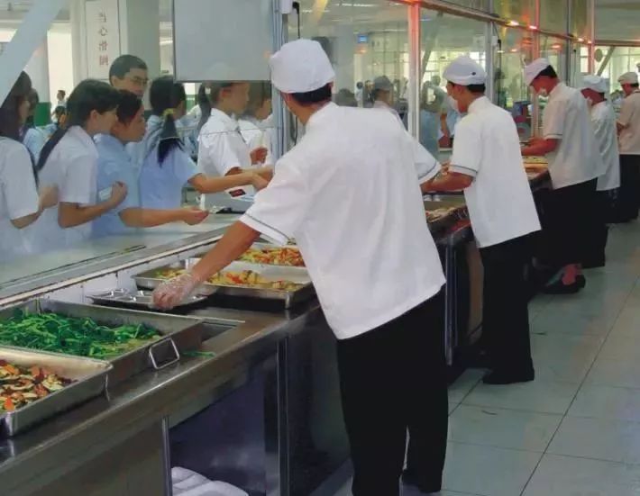 南昌不合格食品抽检,南昌发布食品抽检信息通告