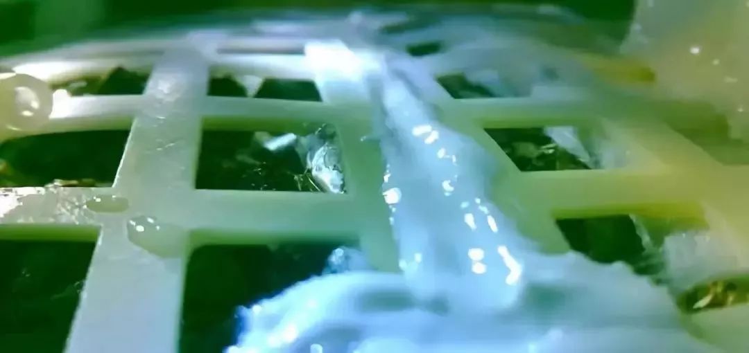 都是搞石化的，为啥中化会被称为“智慧运营商”？