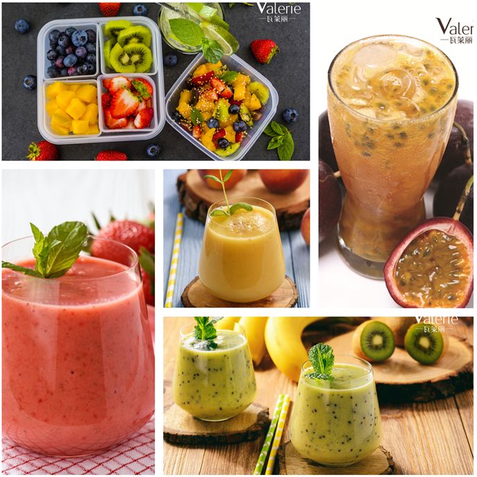 西安要开锦鲤大会了！戴森、SK2、迪奥直接送！全场美食免费吃！