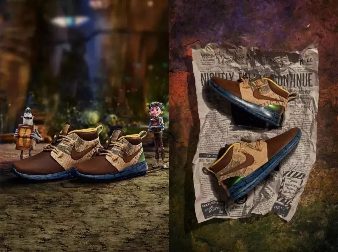 拍不好《大黄蜂》就回家继承2000亿家产！美国王思聪的逆天人生