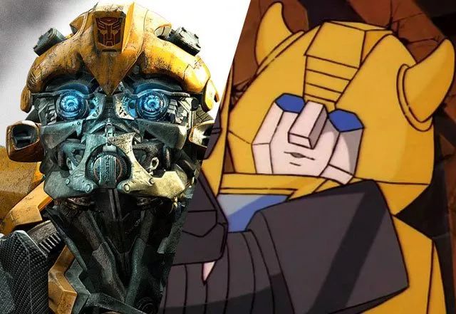 拍不好电影回家继承遗产,拍不好电影回家继承家业