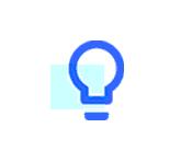 错过这条《机会清单》，可能会错过一个亿！