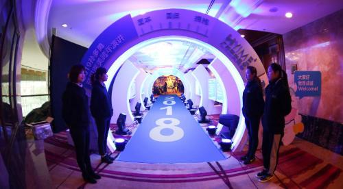 医美教育孙多勇,孙多勇医美