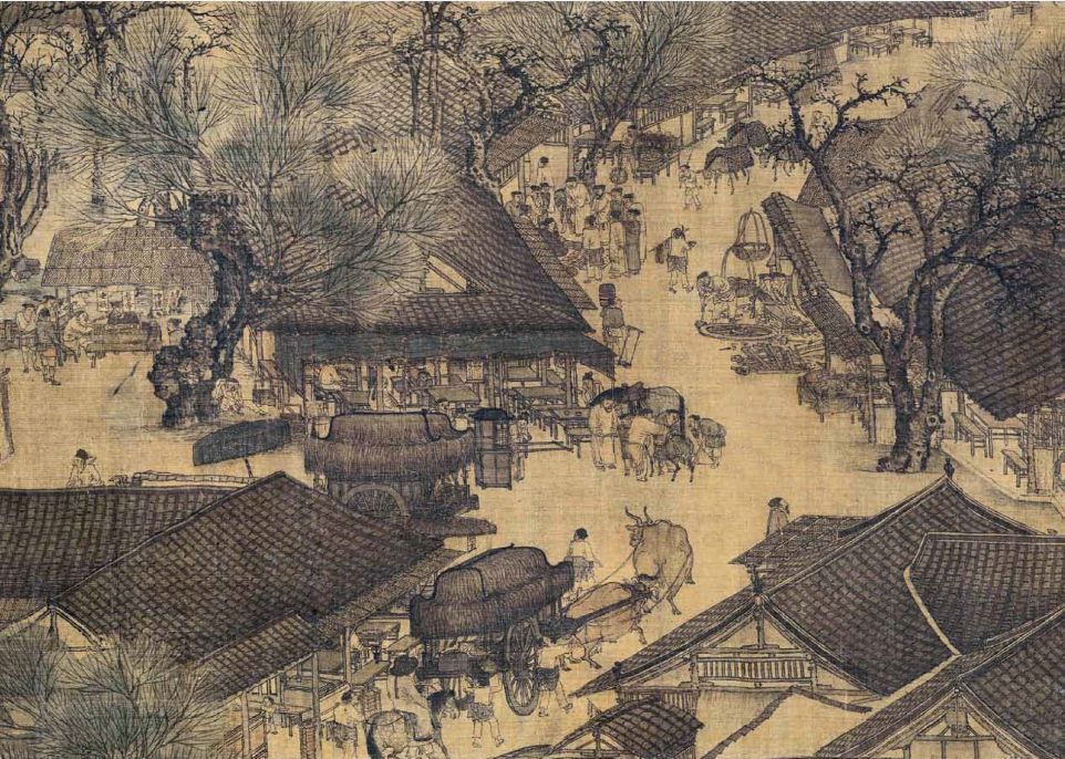 优质童书推荐榜单,童书推荐书单