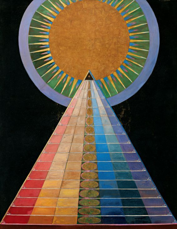 面向未来的英语单词,面向未来的的英文单词