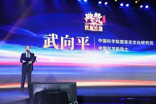 快转发到家族群！今年别再被这些“科学”流言欺骗了……