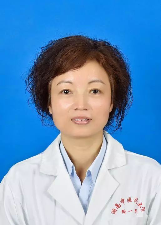 长沙中医附一陪诊,湖南中医附一岳麓院区