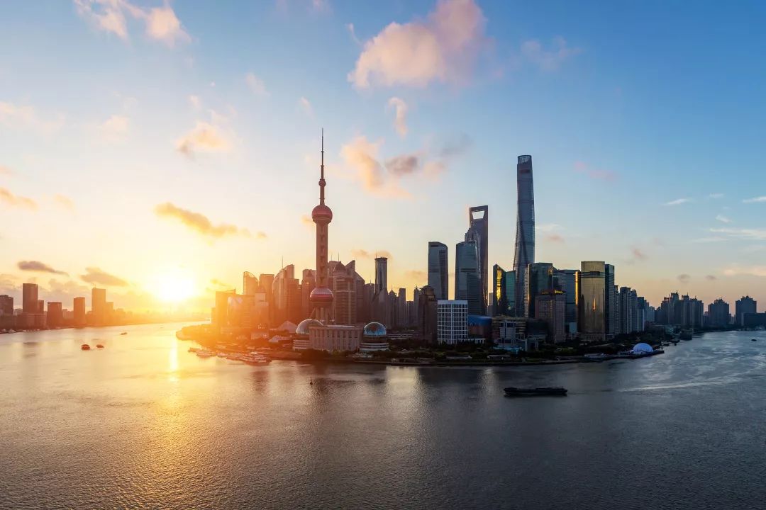 上海体育大学2024试卷,2024上海体育中考方案