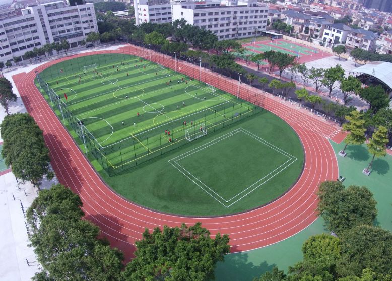 中山新增公园地址,中山紫马岭公园今年春节开放吗