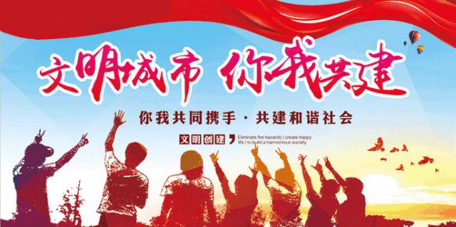 肃南：萌娃当掌柜科技嘉年华