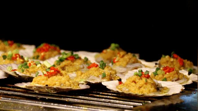 留在成都的理由,留在成都的100个理由