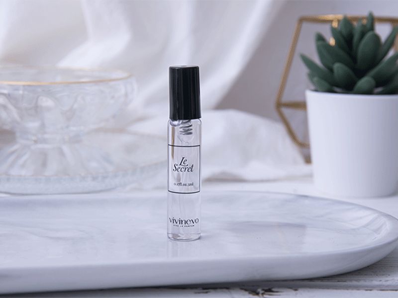 祖玛珑香水和圣罗兰哪个档次高,祖玛珑香水五件套