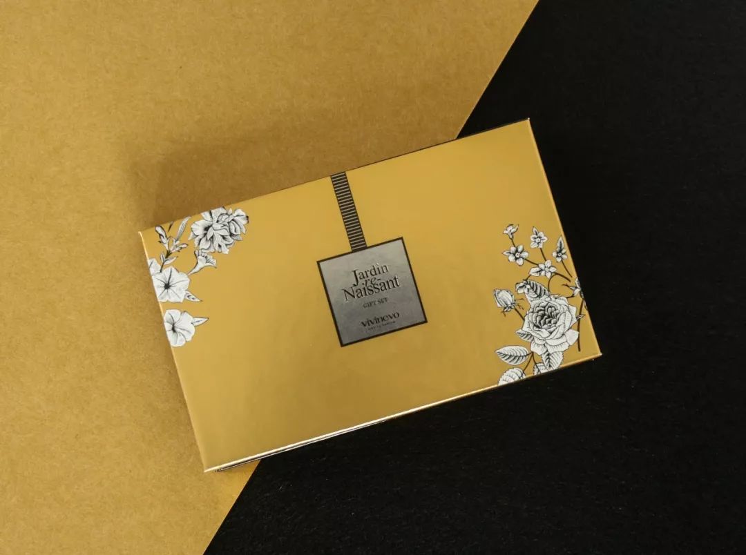 88元两瓶的大牌香水,有没有400块钱的大牌香水