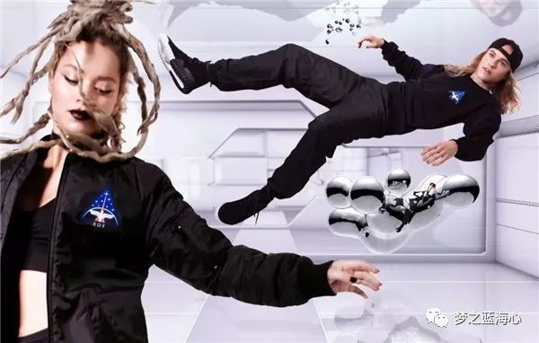 90%以上的人对boylondon“英版“和”韩版”傻傻分不清？尘埃落定，以后潮牌”伦敦男孩“只能买到这一种了BY梦之蓝海心