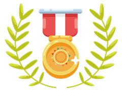 巡视重点项目名单,2021年重点工程巡礼