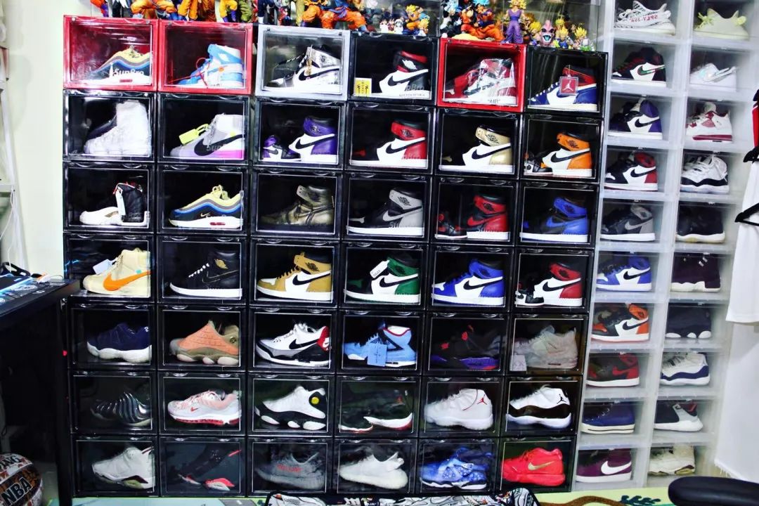 年度消费账单大额,年度消费账单10多万