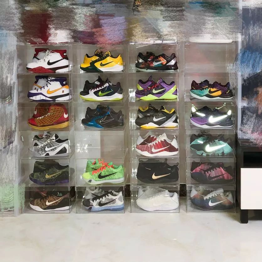 年度消费账单大额,年度消费账单10多万