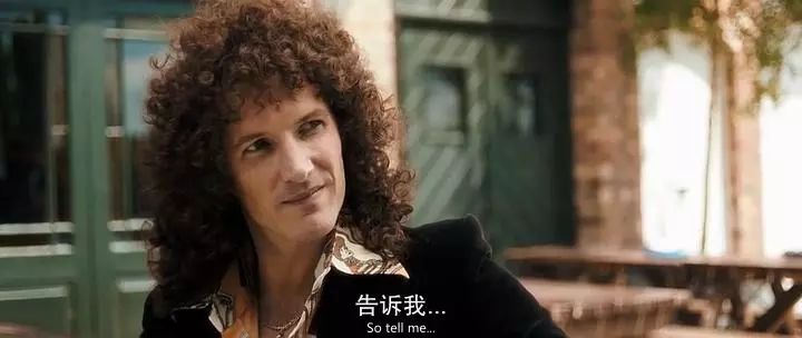 看得我热血澎湃,看了血脉喷张的电影