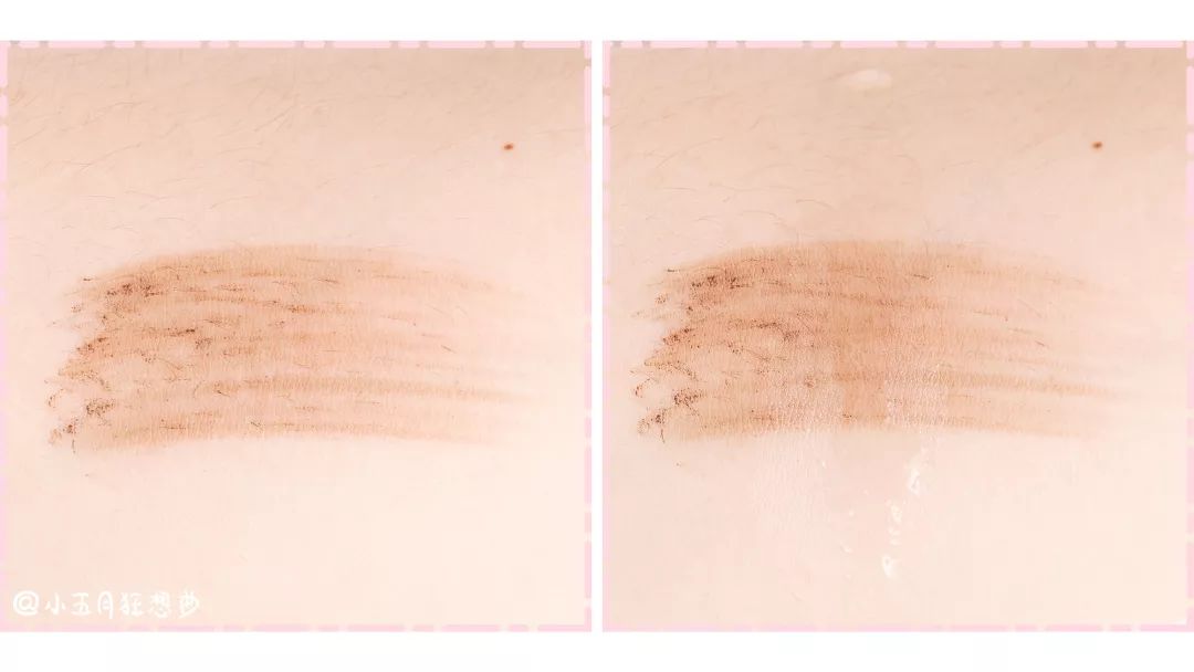 9.9眉笔包邮,9.9元5支的眉笔抖音