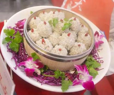 所有试吃大礼包,美食试吃团活动