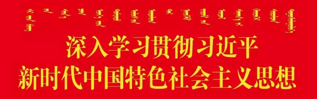 退役军人补助新政策细则出台了吗,8月1日起退役军人补助标准再提高