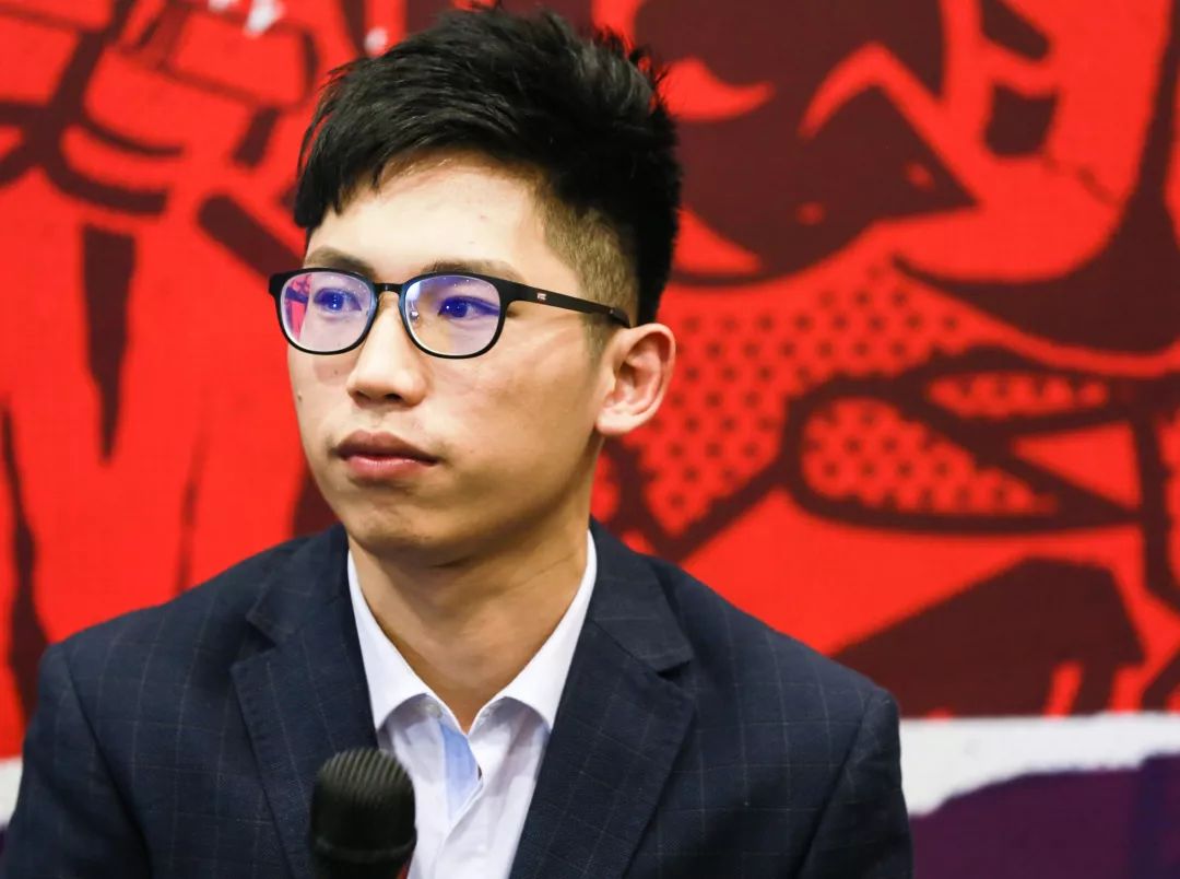 s9fpx有多厉害,s9的fpx统治力怎么样