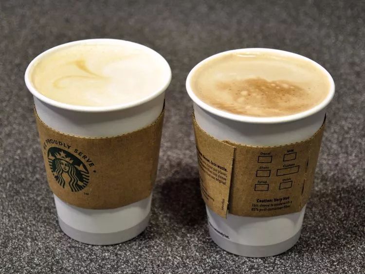 米兰打折价格表,米兰物价水平