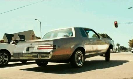 【注意】不换就“要命”系列!10万公里是极限必须换!