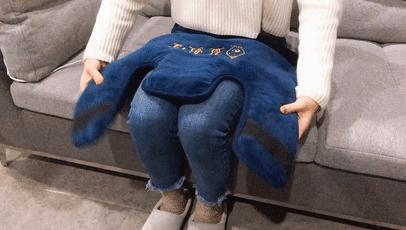 脖子酸痛怎么缓解仪器,脖子肩膀酸疼怎么缓解