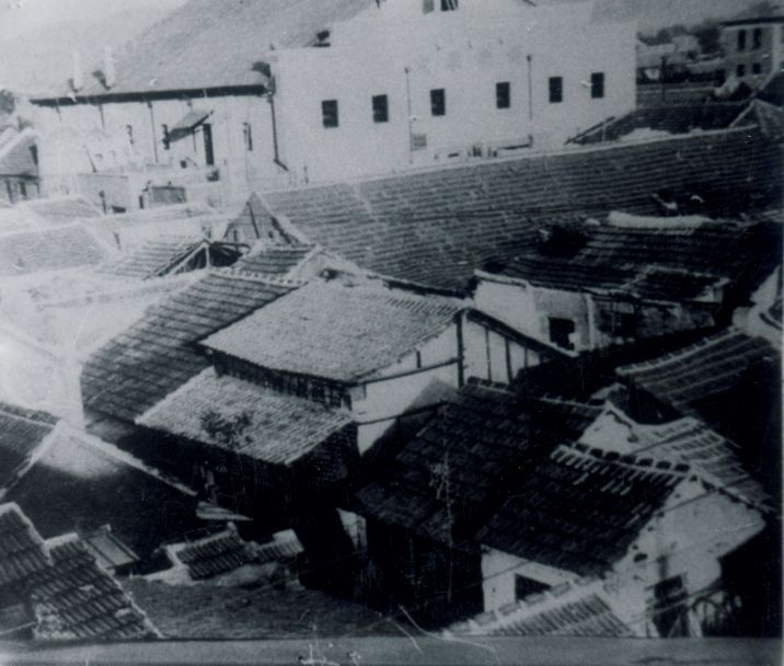 对话|王玉琴的商业“大观”:济南欧亚大观乐活城成百年老字号复兴路上的新“商”机