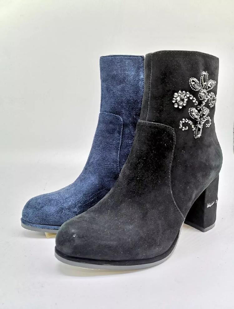 重庆解放碑新世纪百货女装品牌,解放碑新世纪商都女装品牌