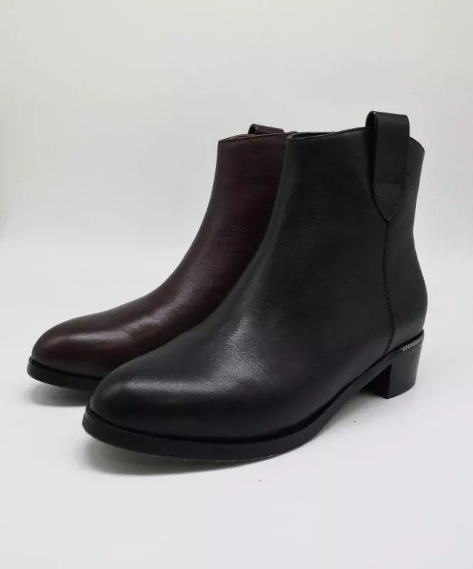 重庆解放碑新世纪百货女装品牌,解放碑新世纪商都女装品牌