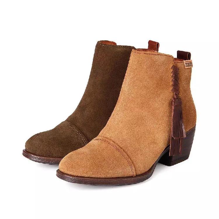 重庆解放碑新世纪百货女装品牌,解放碑新世纪商都女装品牌