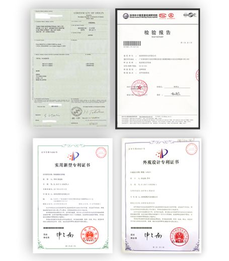 高质量的产品文案,电影解说怎么写出高质量文案