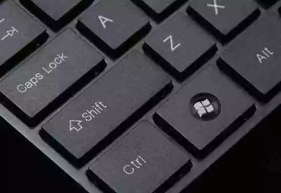 铅锤哥,笔记本键盘推荐和手感