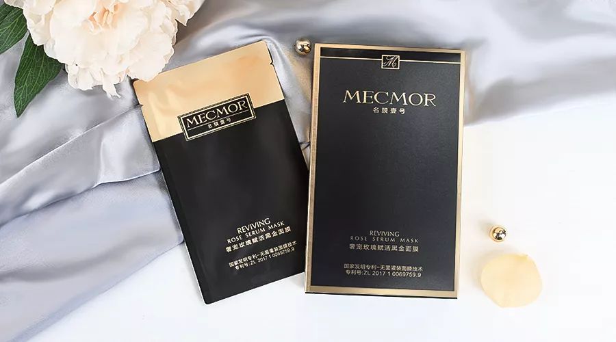 老干妈新国货,马应龙老干妈国货走出国门