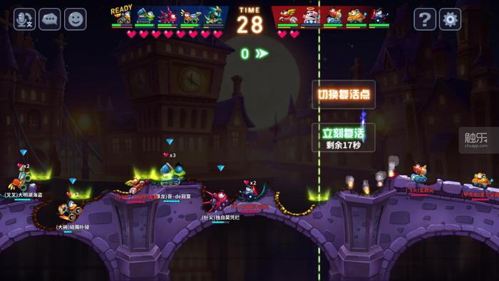 经典坦克大决战游戏,坦克大决战老游戏