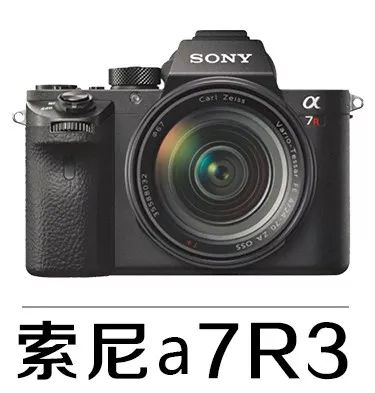 摄影反思,全球知名摄影大师谈摄影体会