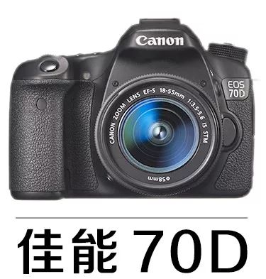 如何让独脚架更稳,独脚架的八种使用方法