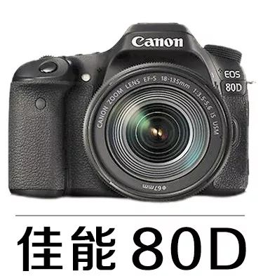 摄影hdr代表什么,hdr摄影13个技巧