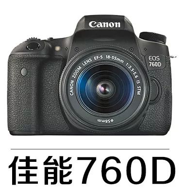 人像摄影如何使模特拍好看,人像摄影如何摆pose