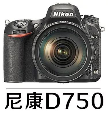 【学习连载】PSCC2018学习连载22——3种图层样式编辑方法，让你后期处理更得心应手！