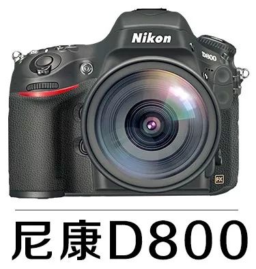 摄影防抖锻炼方法,摄影技巧大光圈