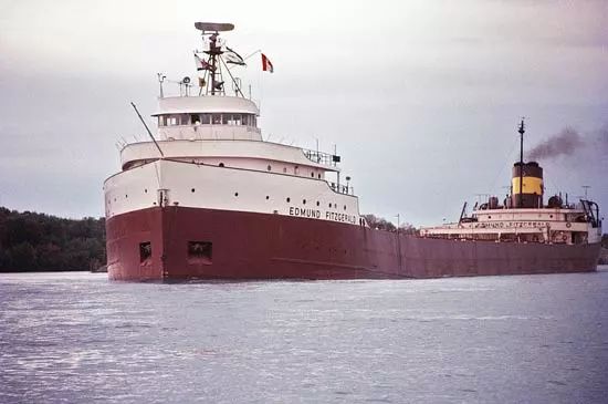 火腿课堂,火腿肠课堂