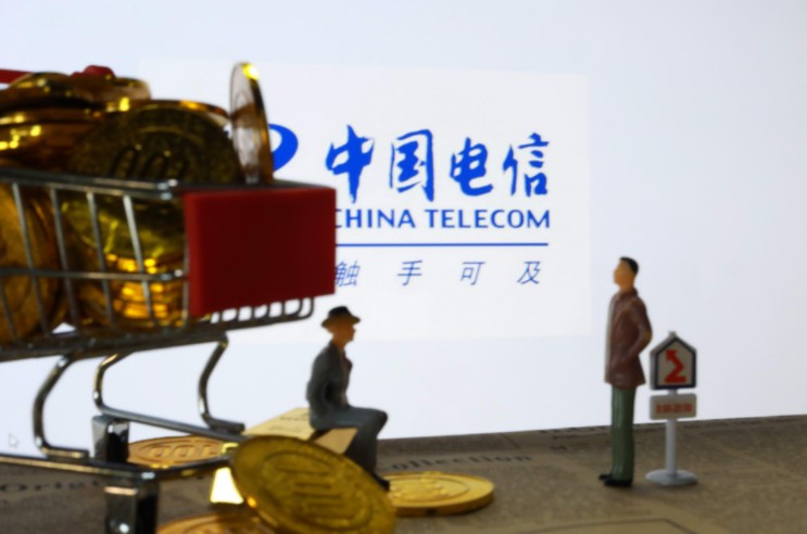 翼支付盈利能力,引战增资