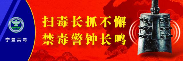 各位同学及家长请注意！切勿掉入“聪明药”的陷阱！